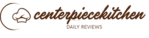 CenterpieceKitchen
